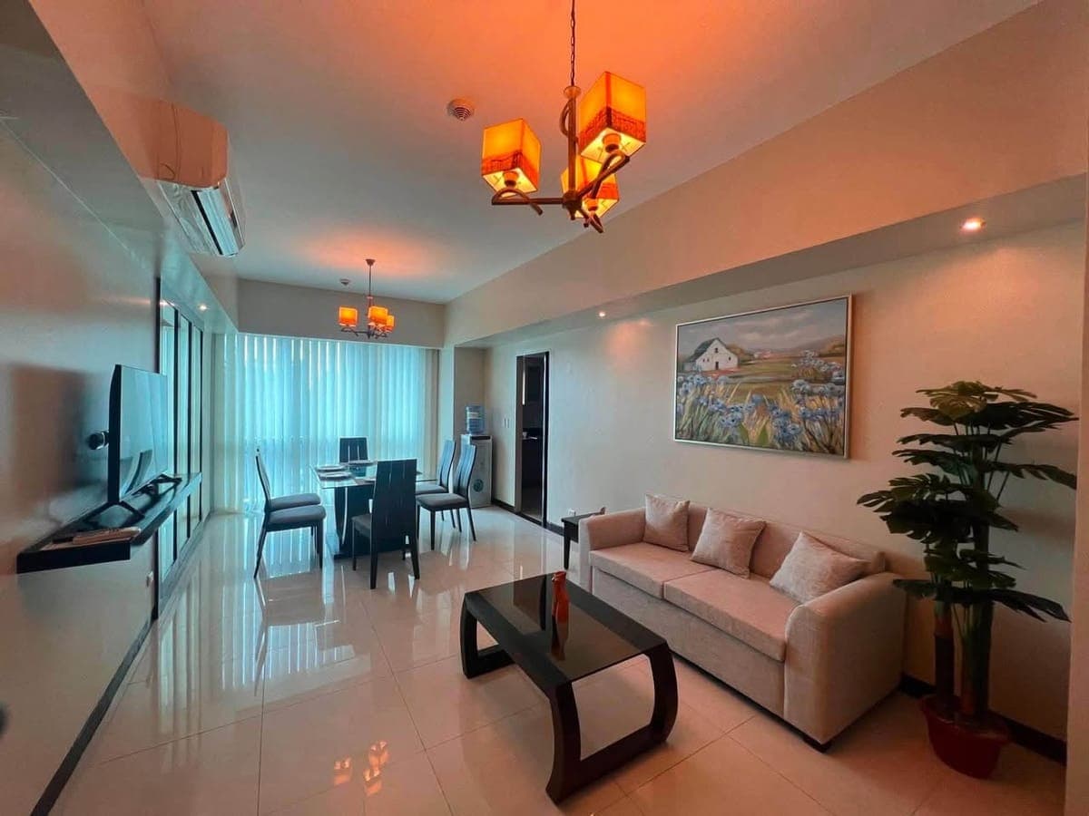 8 Forbestown Road, BGC, Taguig City - photo 3