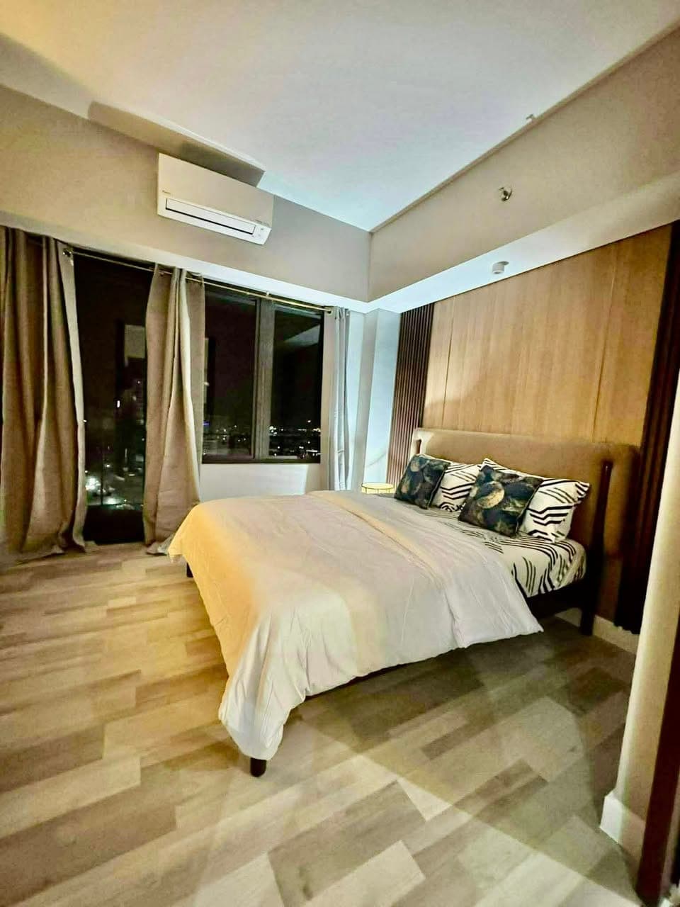 🏡𝙁𝙊𝙍 𝙍𝙀𝙉𝙏 / 𝙁𝙊𝙍 𝙎𝘼𝙇𝙀 – Baseline Prestige, Cebu City - photo 2