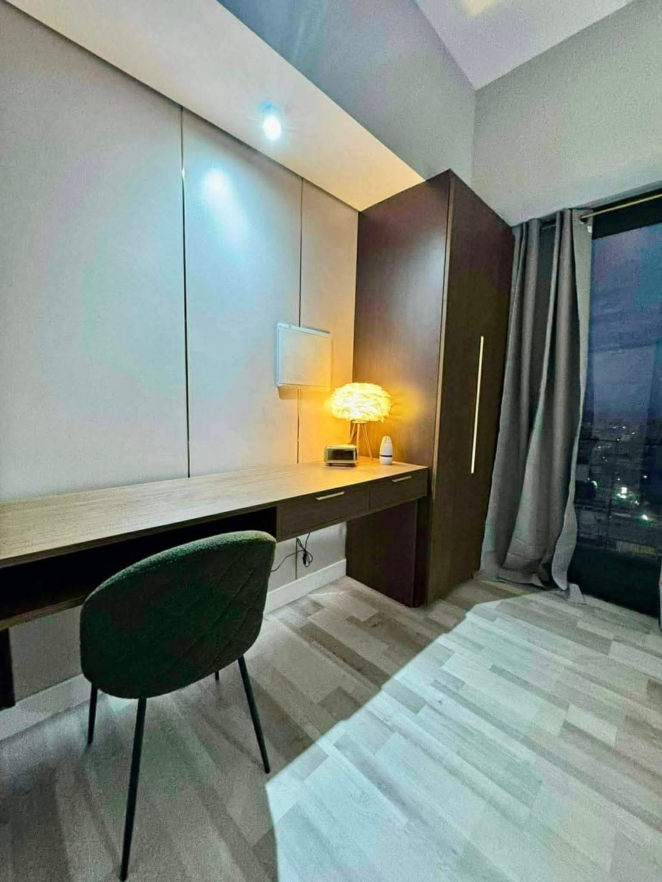 🏡𝙁𝙊𝙍 𝙍𝙀𝙉𝙏 / 𝙁𝙊𝙍 𝙎𝘼𝙇𝙀 – Baseline Prestige, Cebu City - photo 4