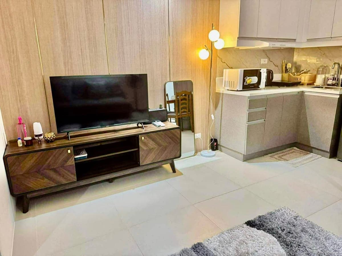 🏡𝙁𝙊𝙍 𝙍𝙀𝙉𝙏 / 𝙁𝙊𝙍 𝙎𝘼𝙇𝙀 – Baseline Prestige, Cebu City - photo 5