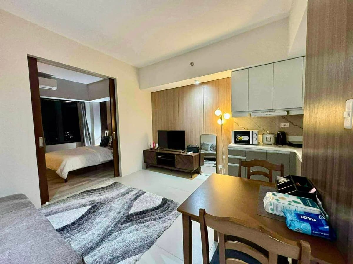 🏡𝙁𝙊𝙍 𝙍𝙀𝙉𝙏 / 𝙁𝙊𝙍 𝙎𝘼𝙇𝙀 – Baseline Prestige, Cebu City - photo 3