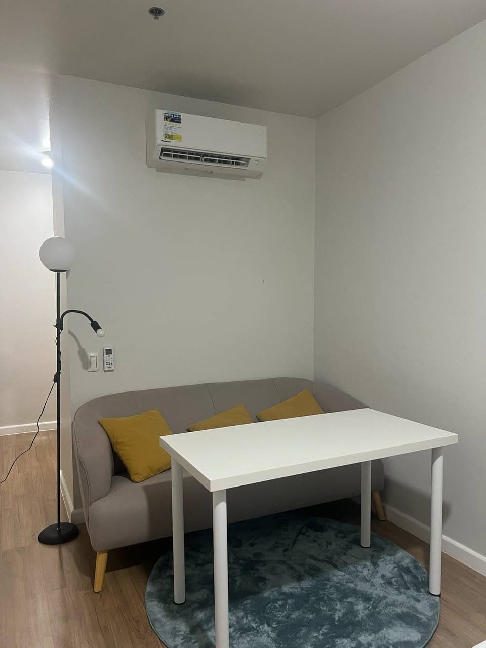 AVAILABLE FOR RENT 2BR - photo 4