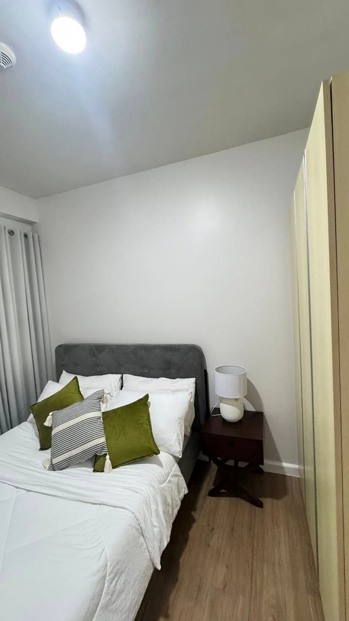 AVAILABLE FOR RENT 2BR - photo 1