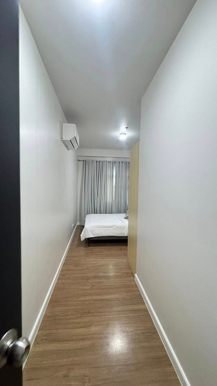 AVAILABLE FOR RENT 2BR - photo 5