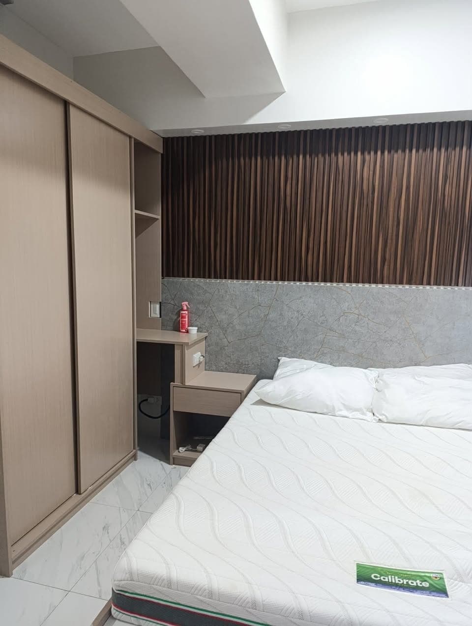 Studio for rent - photo 3