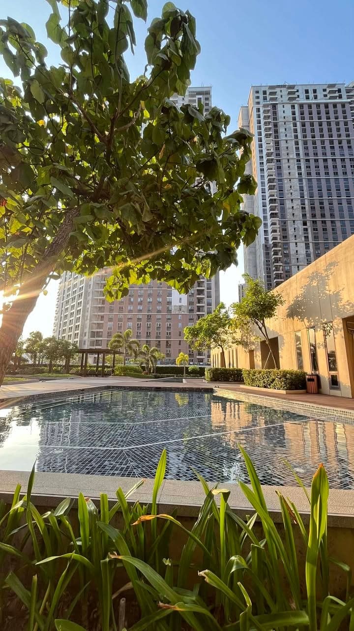 Studio Unit for rent❗️ - photo 2