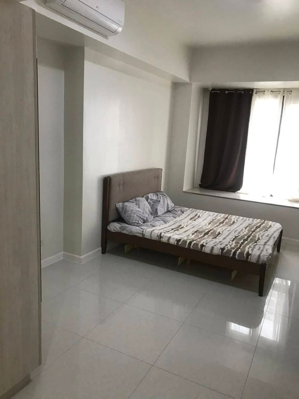 Studio Unit for rent❗️ - photo 4