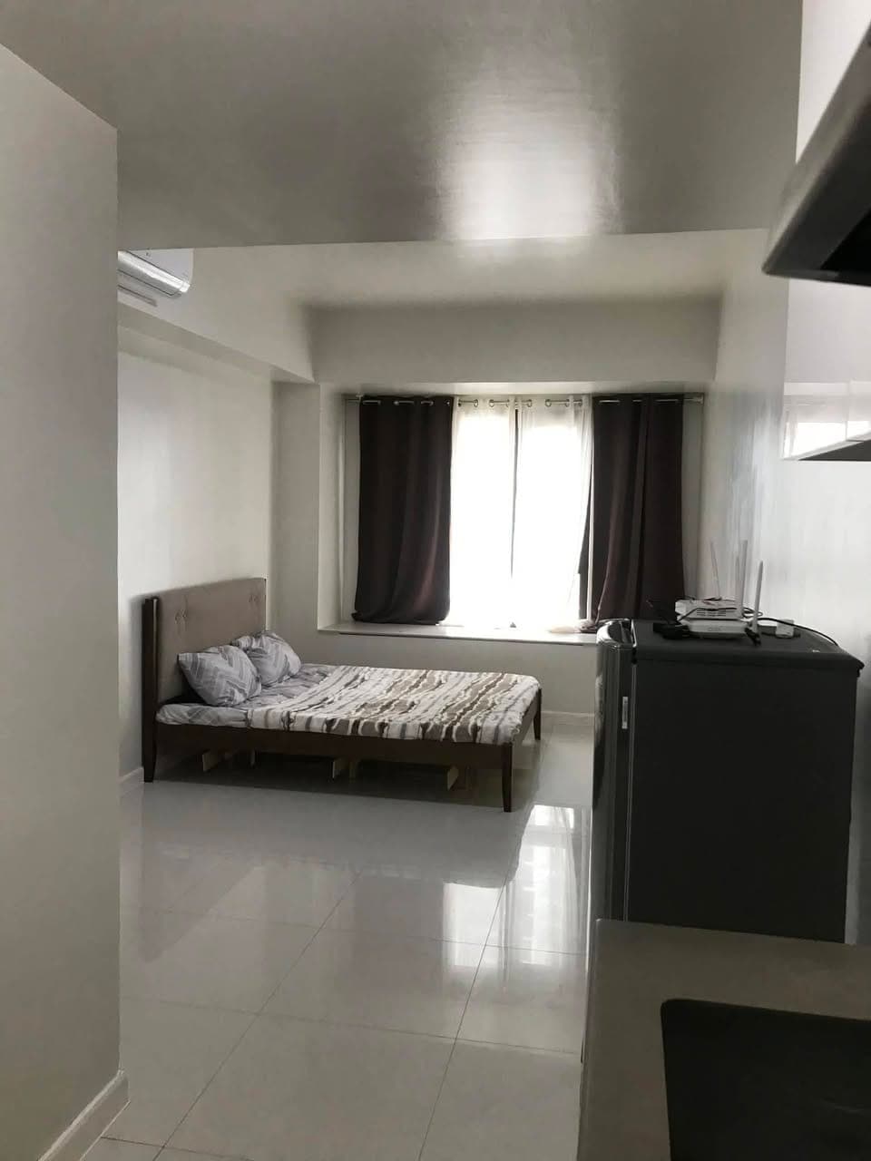 Studio Unit for rent❗️ - photo 5
