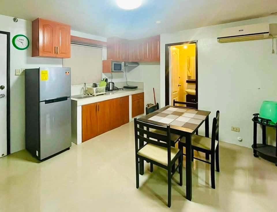 𝙁𝙊𝙍 𝙇𝙀𝘼𝙎𝙀: 𝙁𝙪𝙧𝙣𝙞𝙨𝙝𝙚𝙙 2-𝘽𝙚𝙙𝙧𝙤𝙤𝙢 𝙉𝙚𝙖𝙧 𝙂𝘼𝙂𝙁𝘼, 𝘾𝙚𝙗𝙪 𝘽𝙪𝙨𝙞𝙣𝙚𝙨�... - photo 1