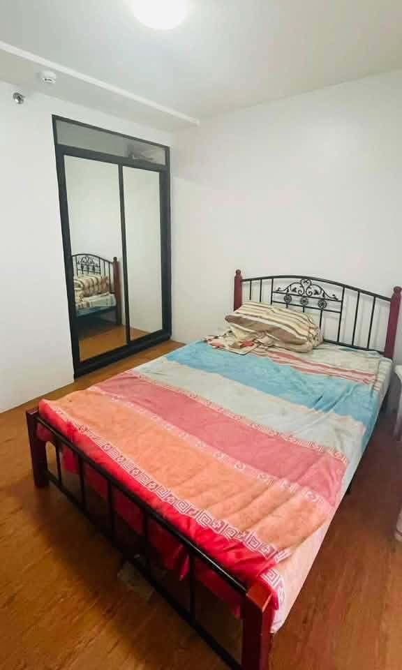 𝙁𝙊𝙍 𝙇𝙀𝘼𝙎𝙀: 𝙁𝙪𝙧𝙣𝙞𝙨𝙝𝙚𝙙 2-𝘽𝙚𝙙𝙧𝙤𝙤𝙢 𝙉𝙚𝙖𝙧 𝙂𝘼𝙂𝙁𝘼, 𝘾𝙚𝙗𝙪 𝘽𝙪𝙨𝙞𝙣𝙚𝙨�... - photo 2