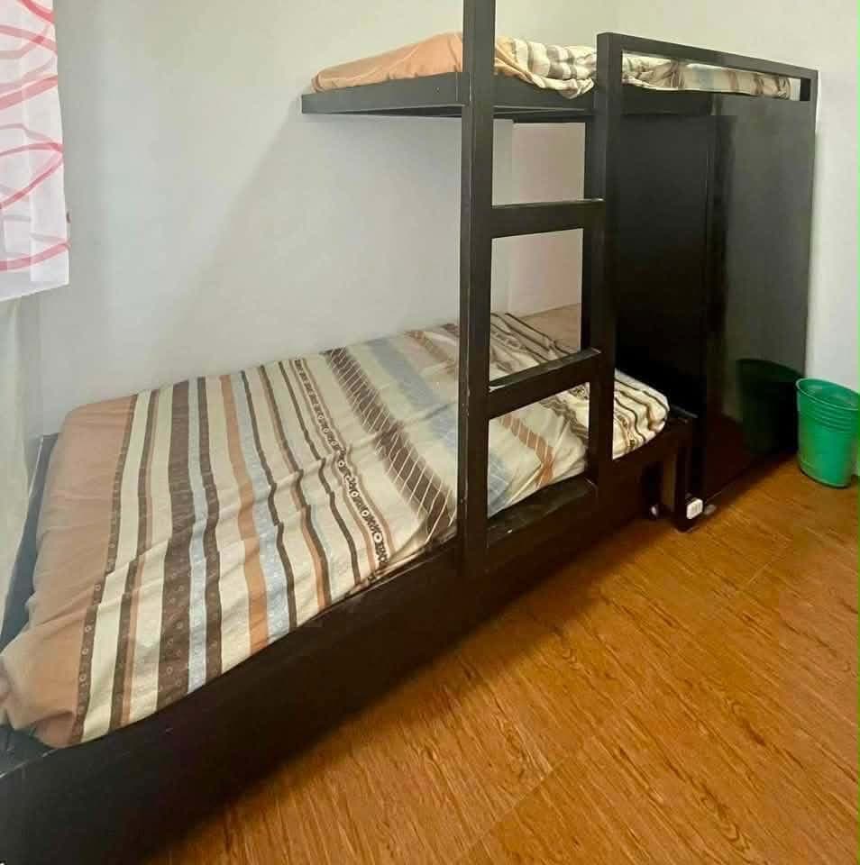 𝙁𝙊𝙍 𝙇𝙀𝘼𝙎𝙀: 𝙁𝙪𝙧𝙣𝙞𝙨𝙝𝙚𝙙 2-𝘽𝙚𝙙𝙧𝙤𝙤𝙢 𝙉𝙚𝙖𝙧 𝙂𝘼𝙂𝙁𝘼, 𝘾𝙚𝙗𝙪 𝘽𝙪𝙨𝙞𝙣𝙚𝙨�... - photo 3