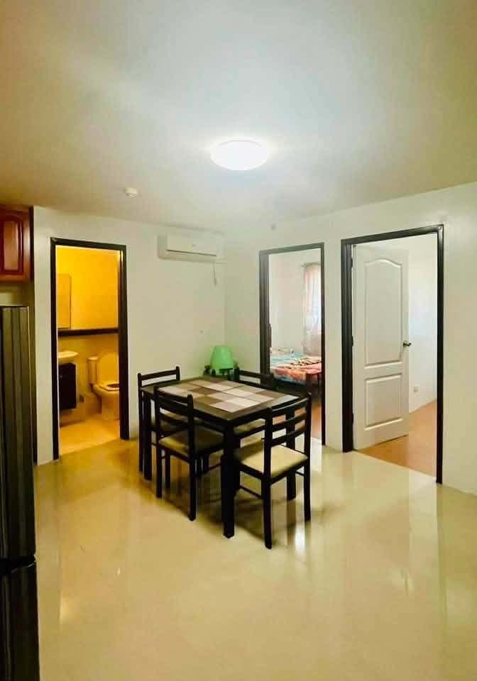 𝙁𝙊𝙍 𝙇𝙀𝘼𝙎𝙀: 𝙁𝙪𝙧𝙣𝙞𝙨𝙝𝙚𝙙 2-𝘽𝙚𝙙𝙧𝙤𝙤𝙢 𝙉𝙚𝙖𝙧 𝙂𝘼𝙂𝙁𝘼, 𝘾𝙚𝙗𝙪 𝘽𝙪𝙨𝙞𝙣𝙚𝙨�... - photo 4