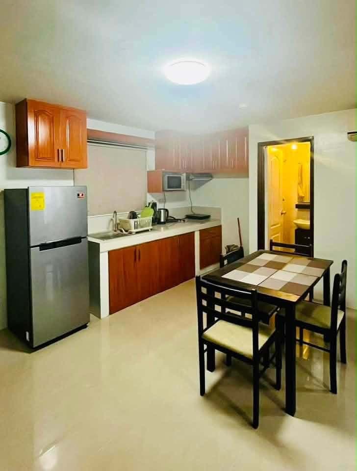 𝙁𝙊𝙍 𝙇𝙀𝘼𝙎𝙀: 𝙁𝙪𝙧𝙣𝙞𝙨𝙝𝙚𝙙 2-𝘽𝙚𝙙𝙧𝙤𝙤𝙢 𝙉𝙚𝙖𝙧 𝙂𝘼𝙂𝙁𝘼, 𝘾𝙚𝙗𝙪 𝘽𝙪𝙨𝙞𝙣𝙚𝙨�... - photo 5