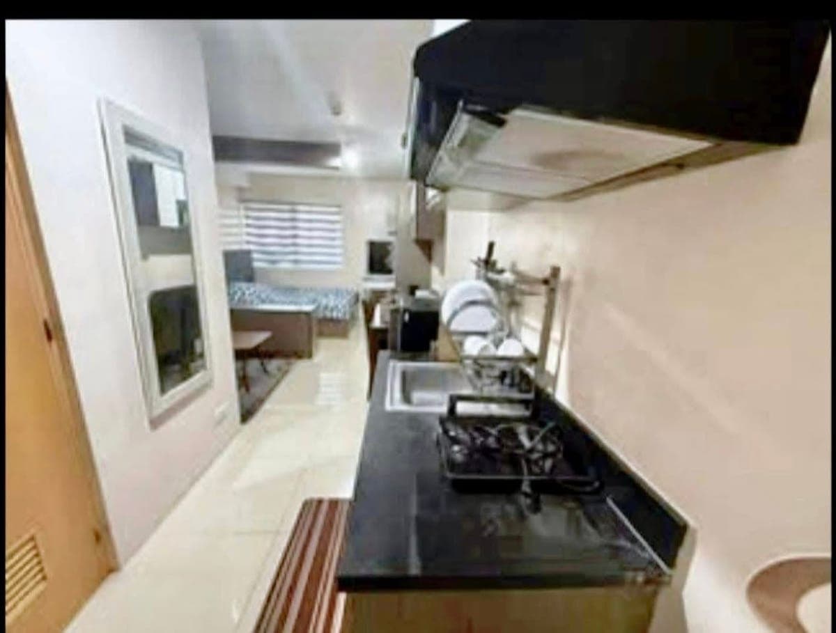 FOR RENT ✨ - photo 1