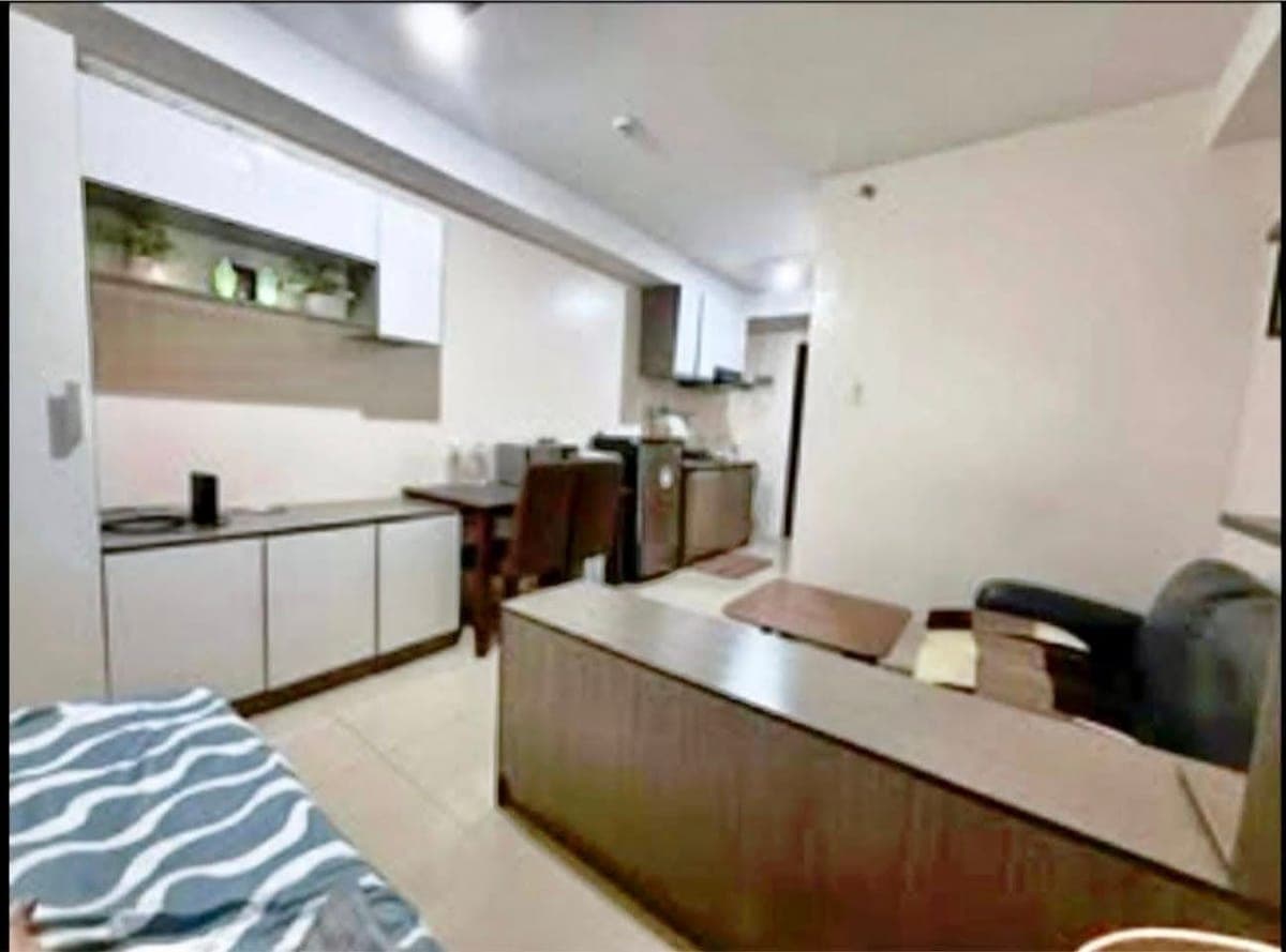 FOR RENT ✨ - photo 1