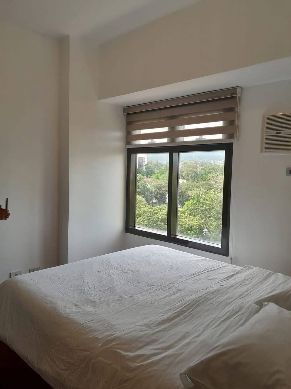 🏢✨ AVAILABLE NOW – 1 BR FOR RENT ✨🏢 - photo 1