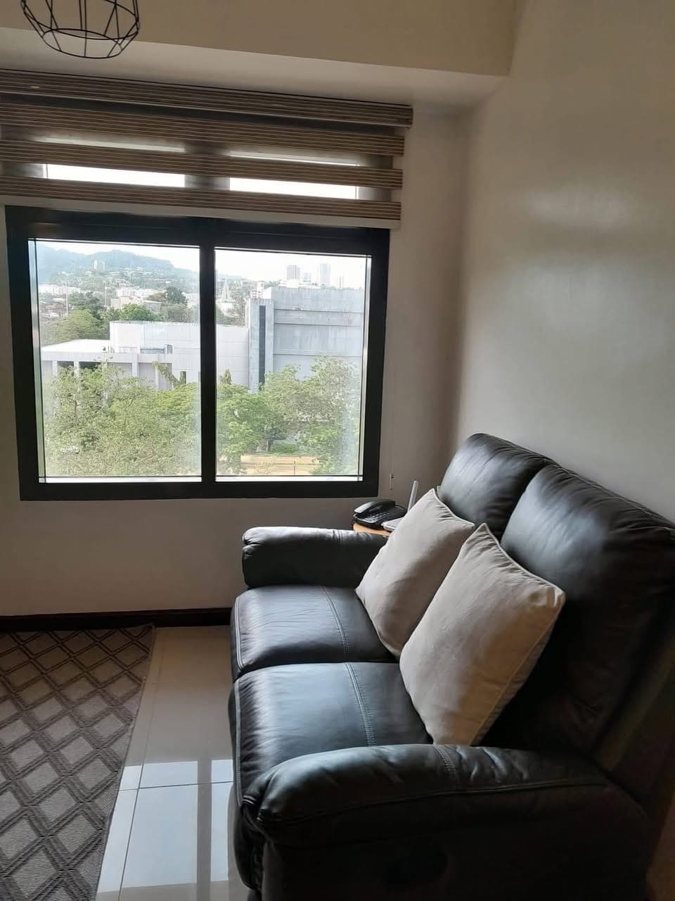 🏢✨ AVAILABLE NOW – 1 BR FOR RENT ✨🏢 - photo 3