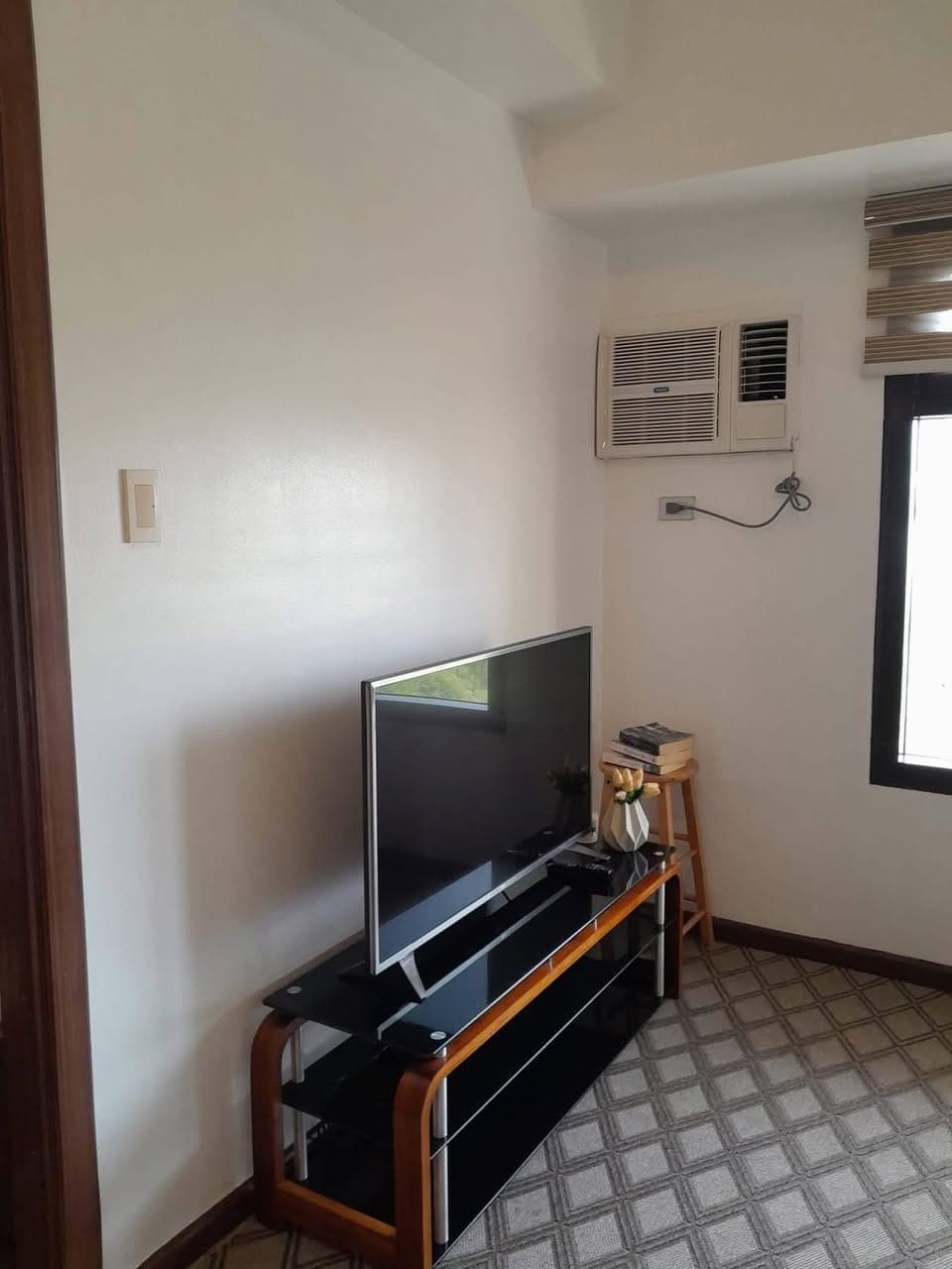 🏢✨ AVAILABLE NOW – 1 BR FOR RENT ✨🏢 - photo 5