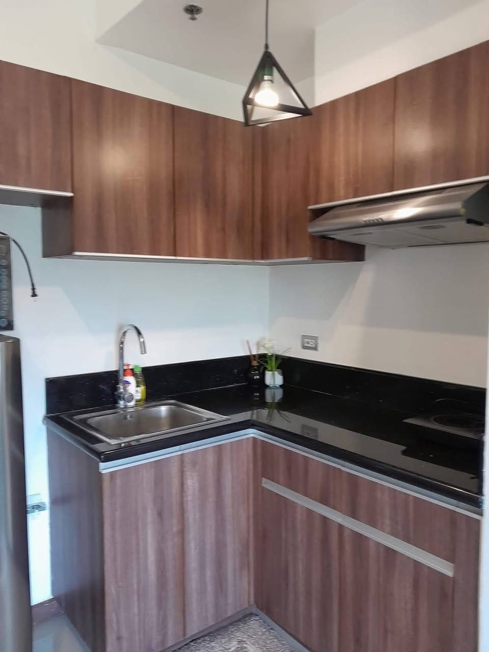 🏢✨ AVAILABLE NOW – 1 BR FOR RENT ✨🏢 - photo 4