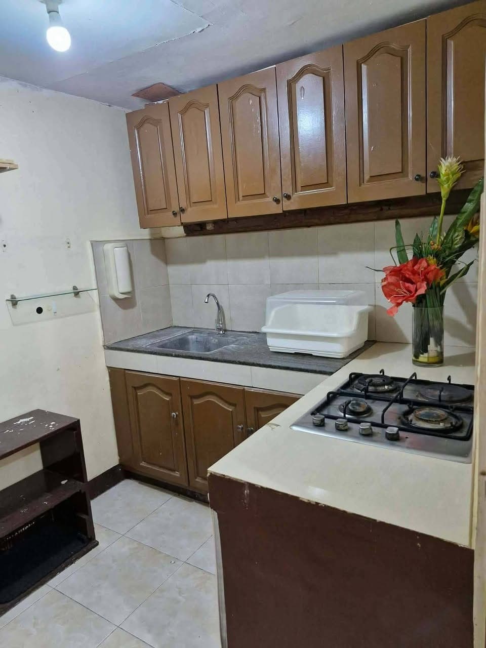 🏠 House for Rent ‼️ - photo 3