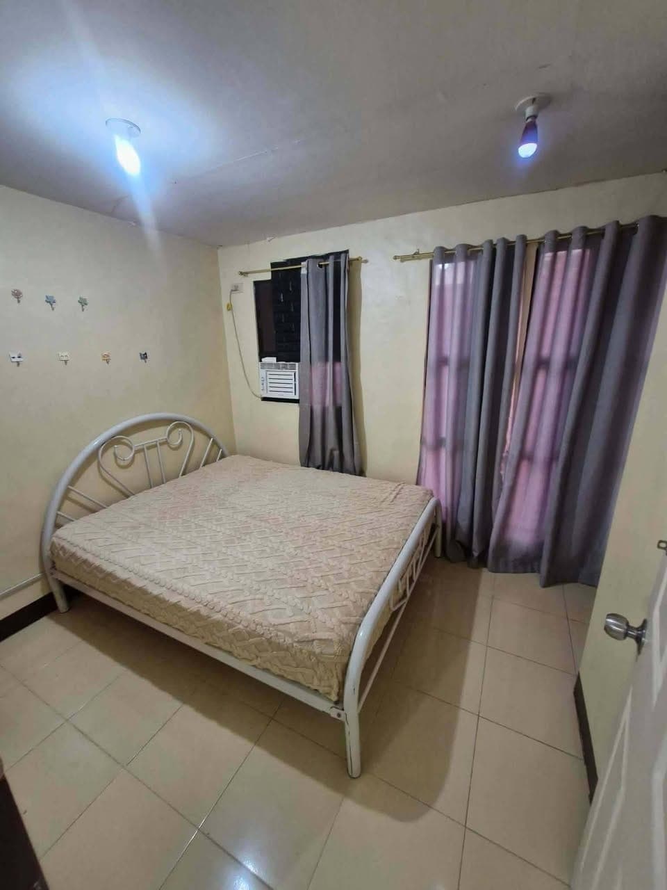 🏠 House for Rent ‼️ - photo 2