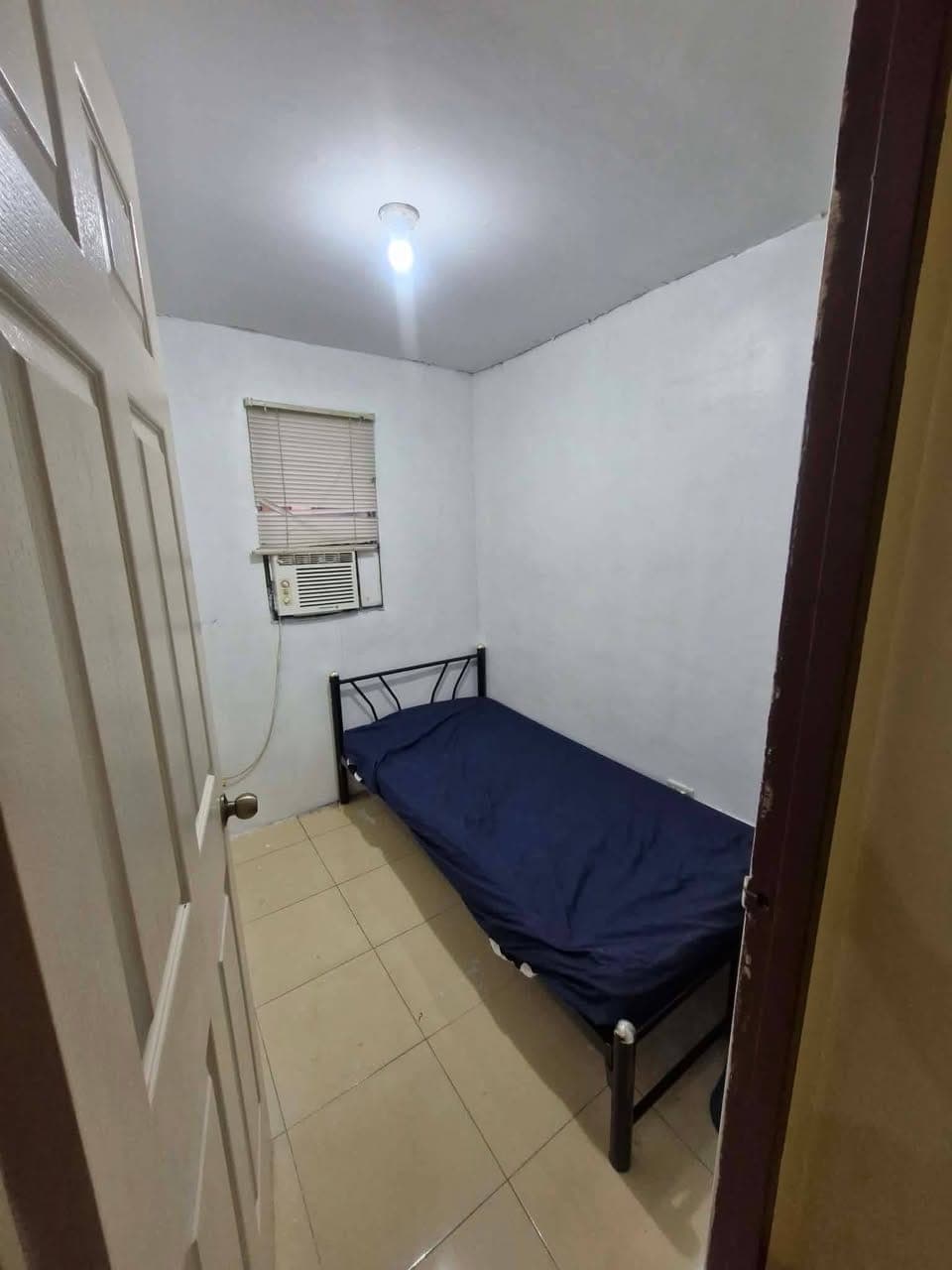 🏠 House for Rent ‼️ - photo 4