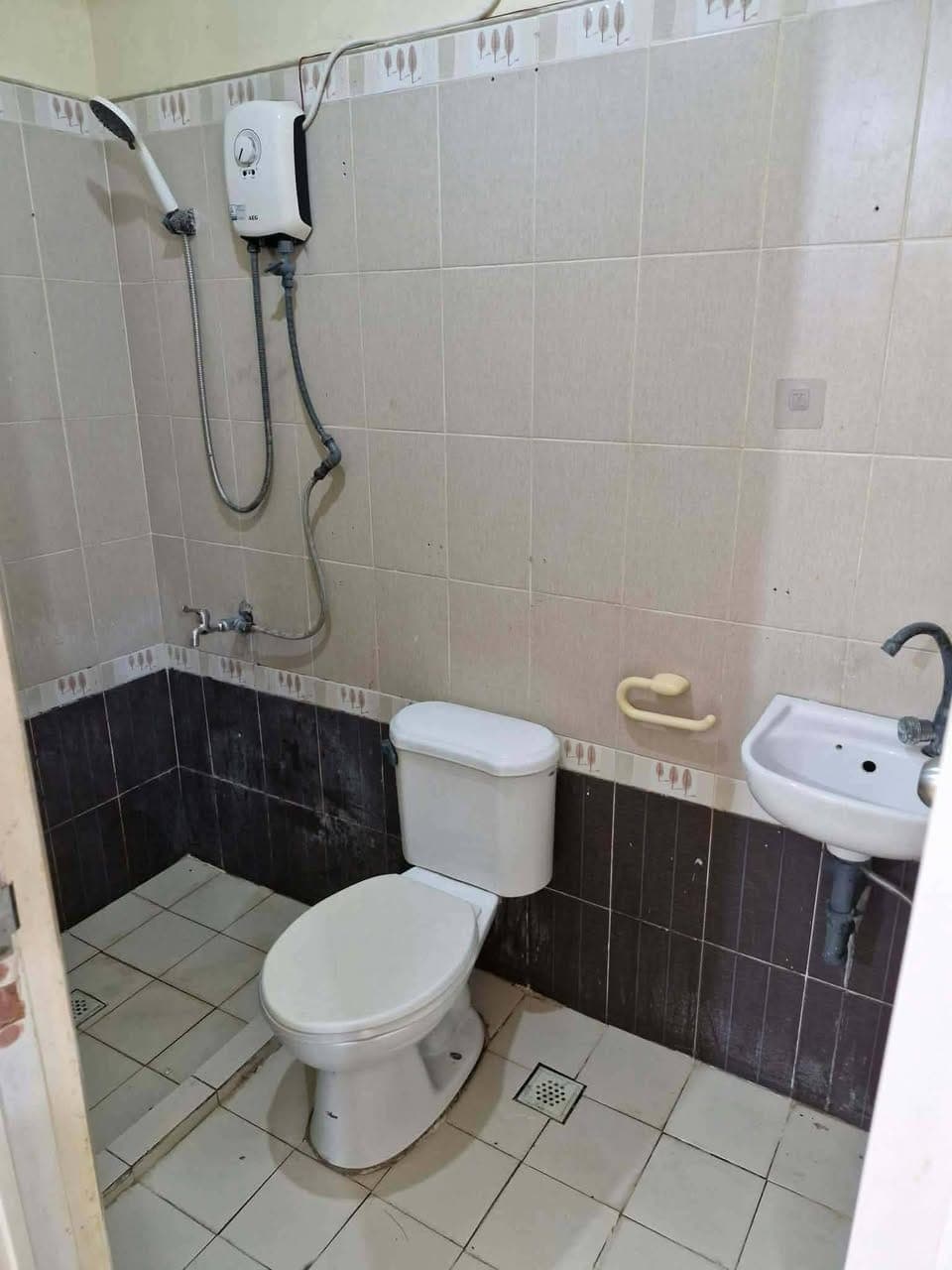 🏠 House for Rent ‼️ - photo 5