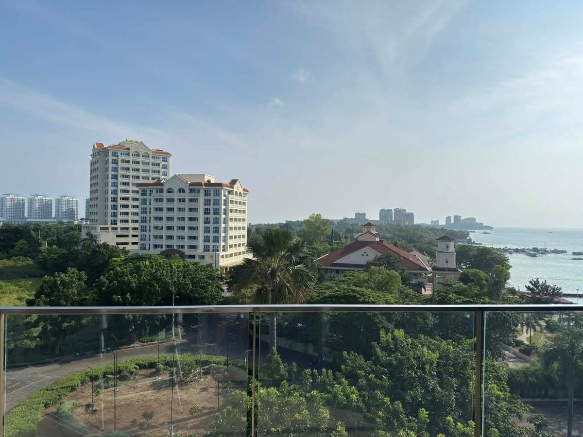 FOR LONG-TERM RENT ONLY - photo 3