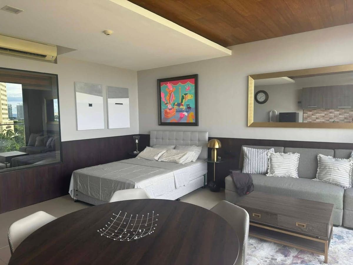 FOR LONG-TERM RENT ONLY - photo 2