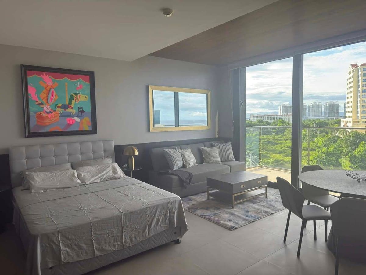 FOR LONG-TERM RENT ONLY - photo 1