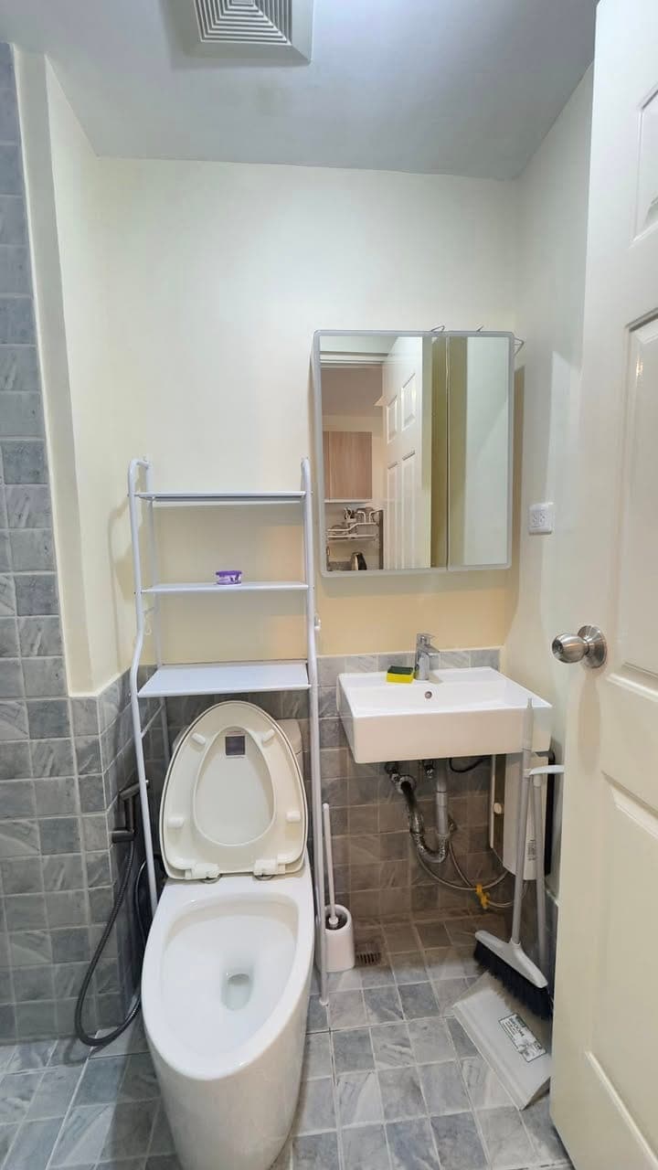 For Rent Grand Residences Cebu - photo 3