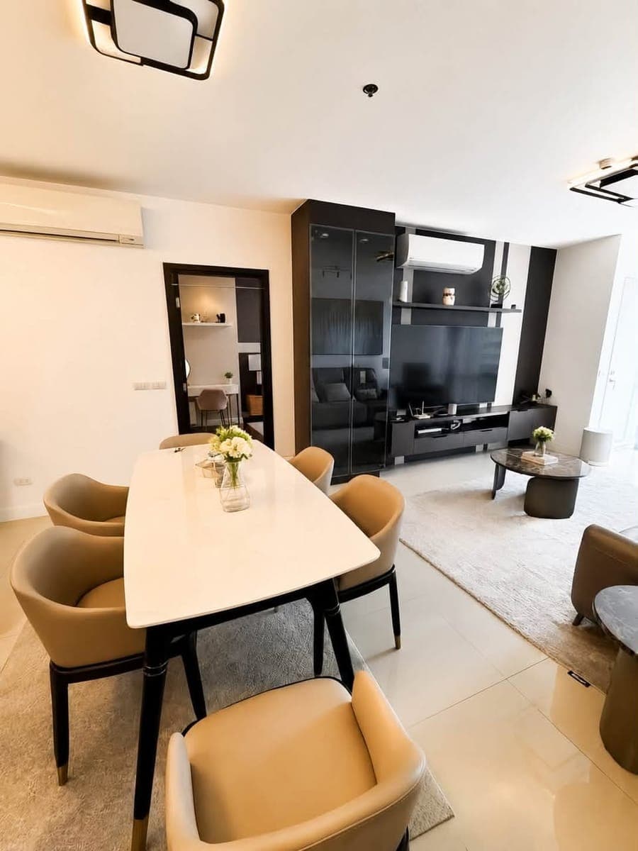 FOR RENT - photo 1