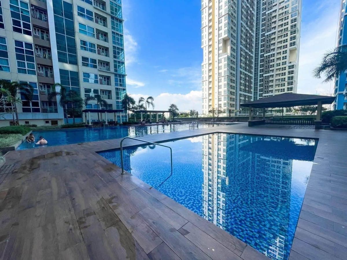 For Lease - Madison Park West - photo 2