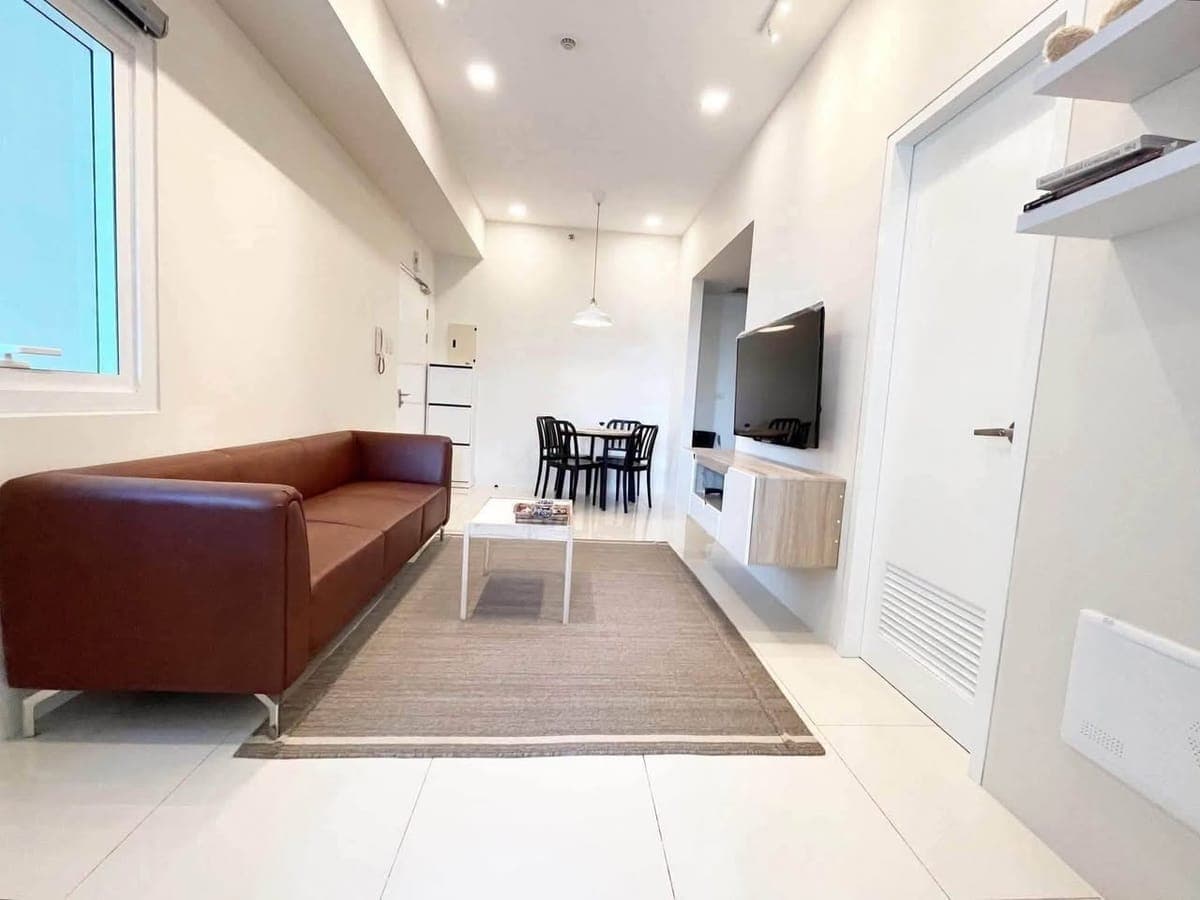 For Lease - Madison Park West - photo 3