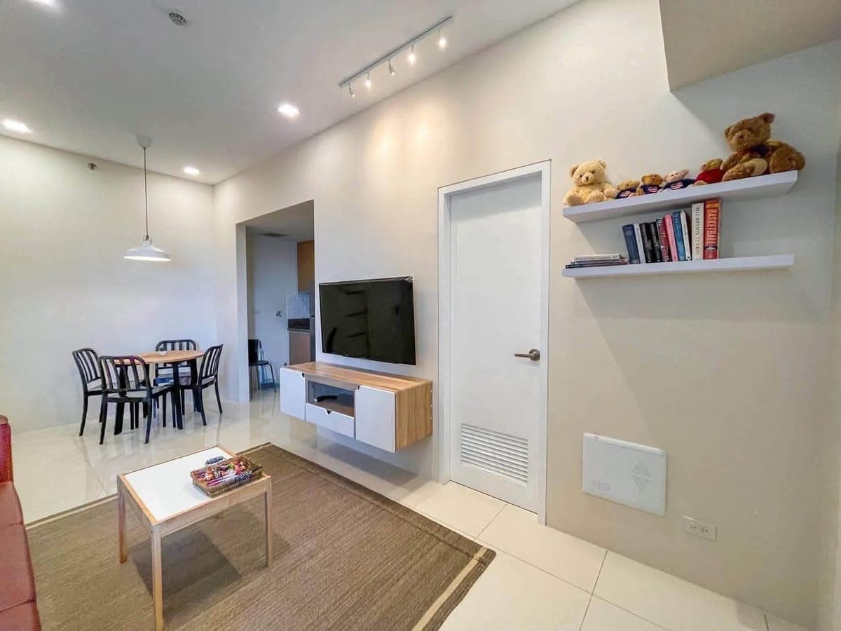 For Lease - Madison Park West - photo 4