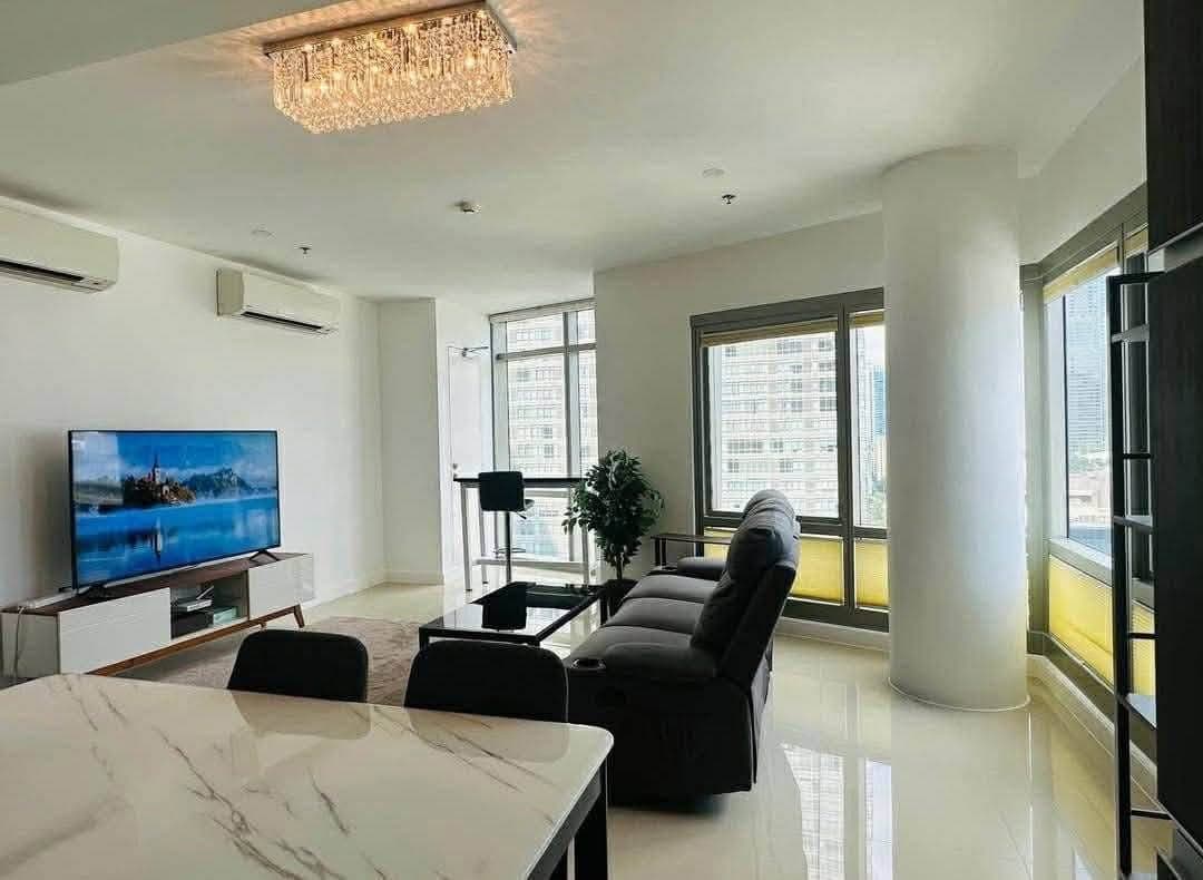 FOR RENT - EAST GALLERY PLACE - photo 1