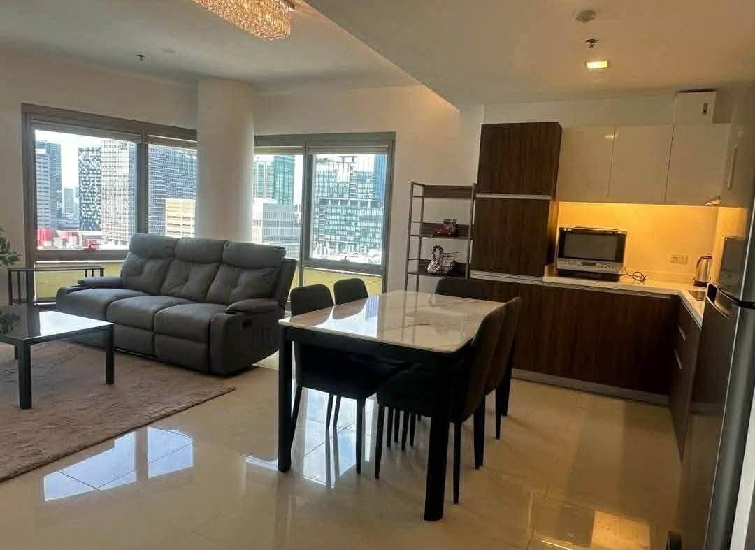 FOR RENT - EAST GALLERY PLACE - photo 2