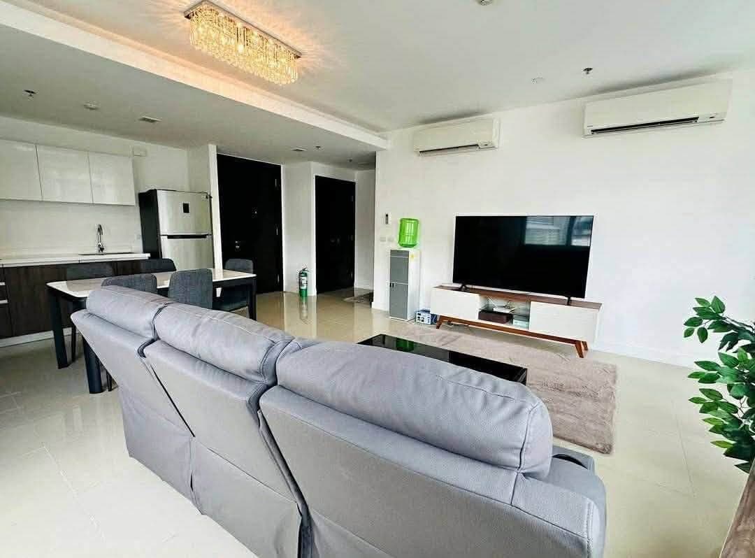FOR RENT - EAST GALLERY PLACE - photo 3