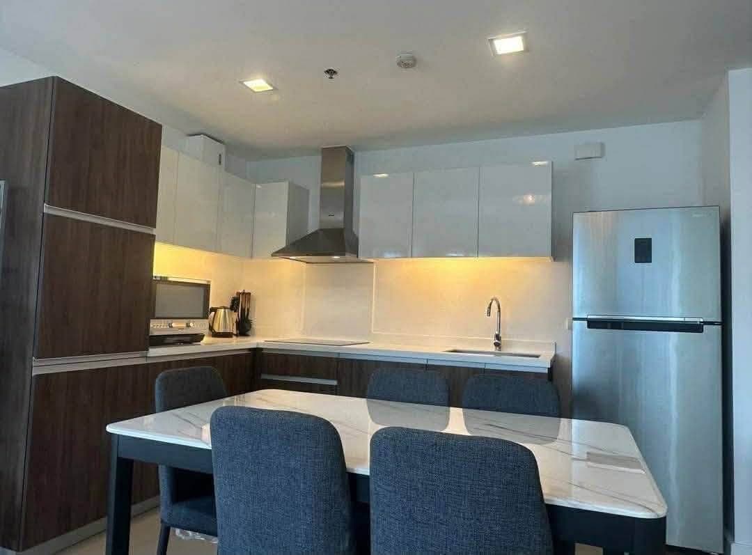 FOR RENT - EAST GALLERY PLACE - photo 4