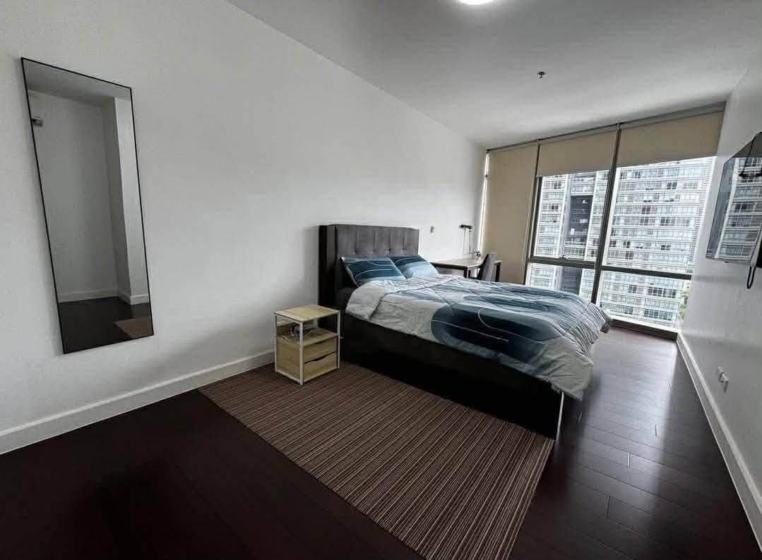 FOR RENT - EAST GALLERY PLACE - photo 5