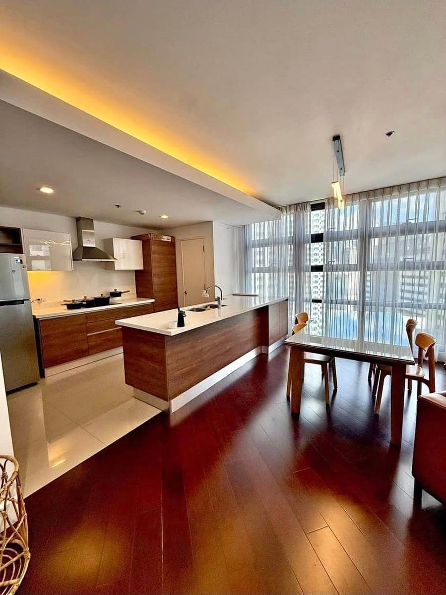 For lease: - photo 1