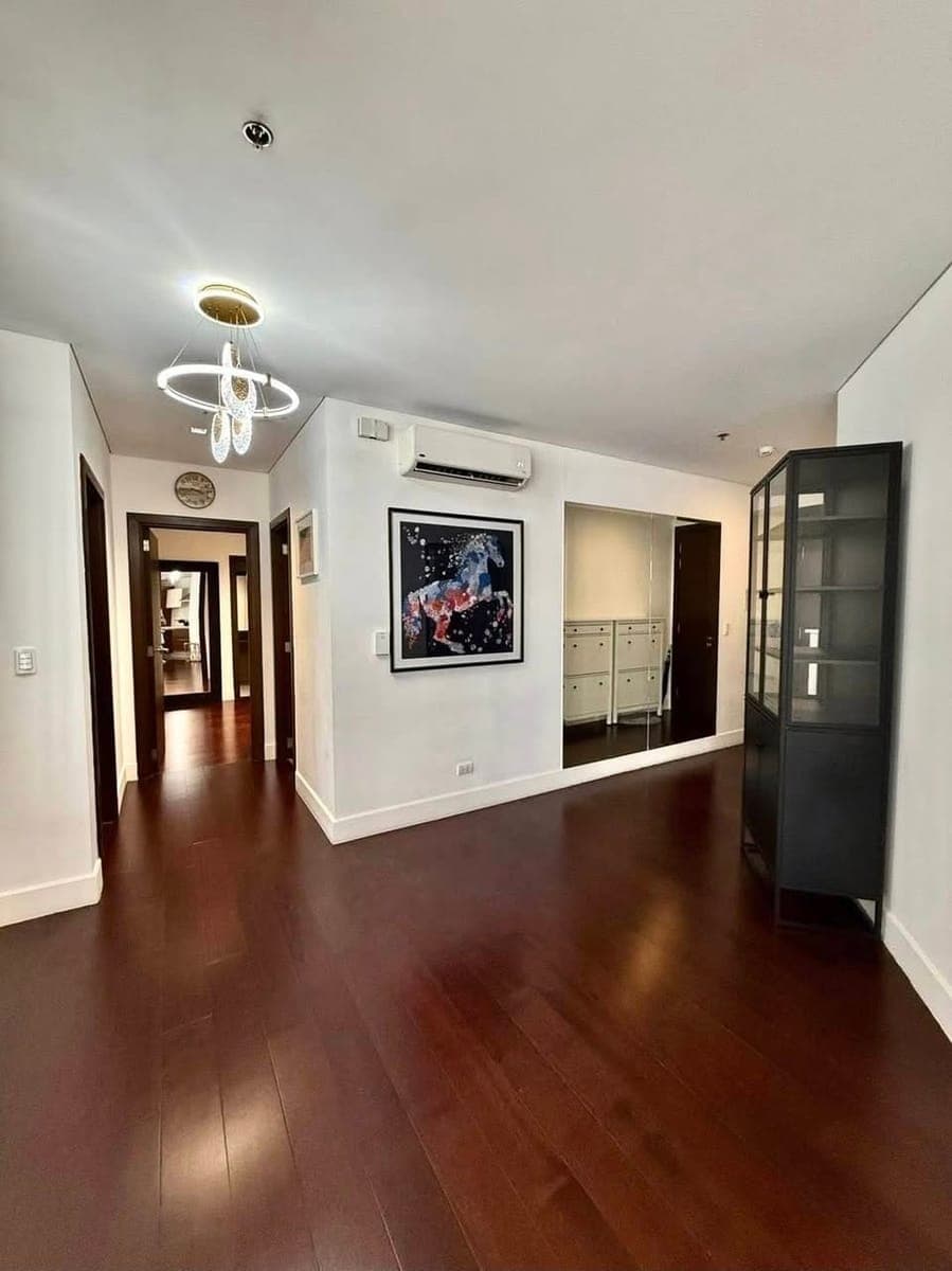 For lease: - photo 3