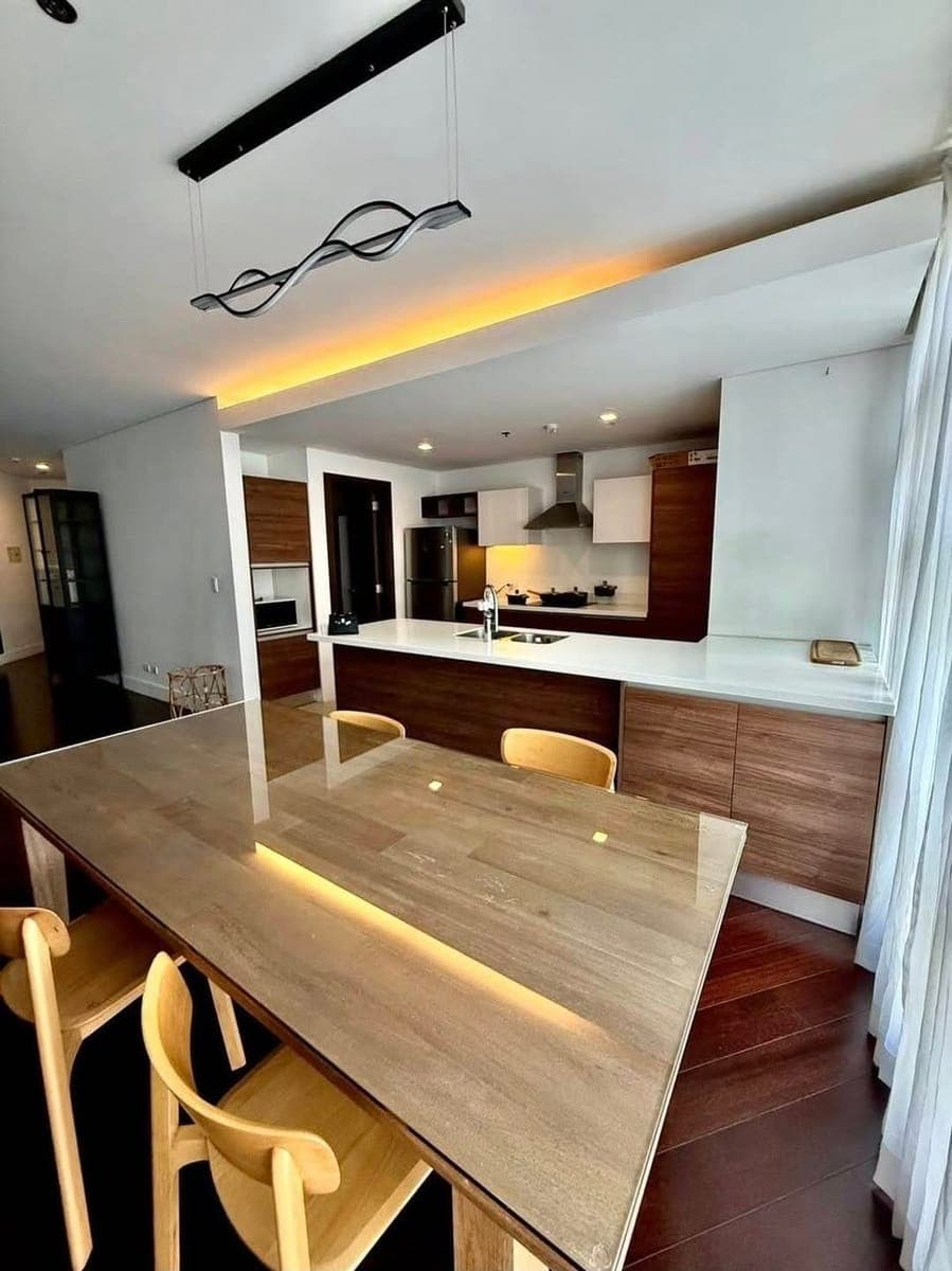 For lease: - photo 4