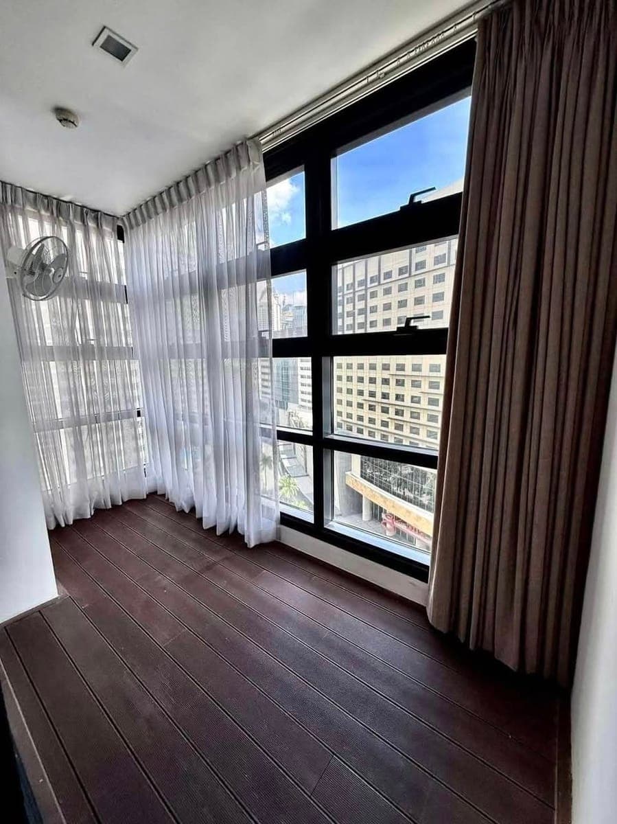 For lease: - photo 5