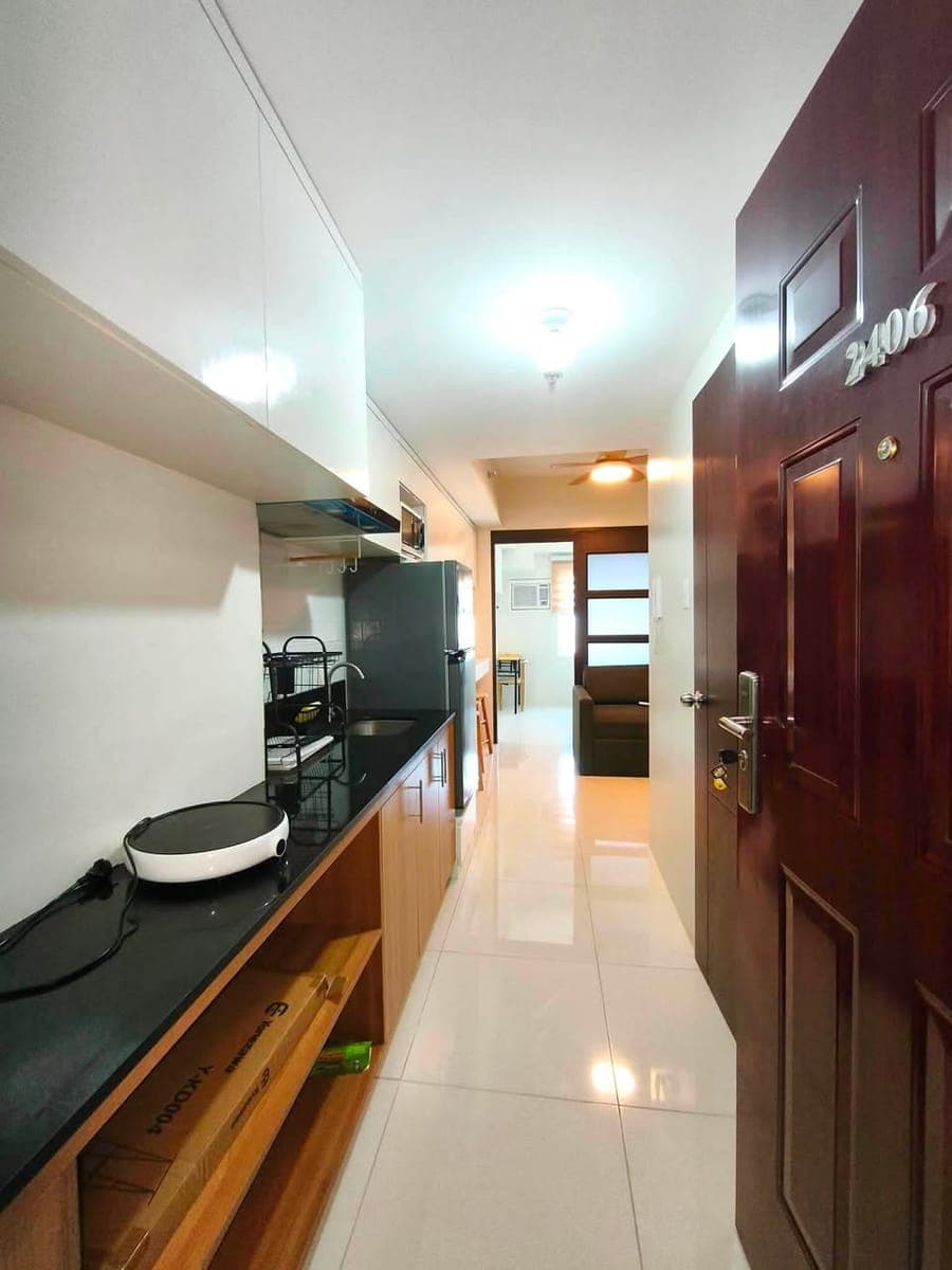 URGENT / LOWEST PRICE - photo 1