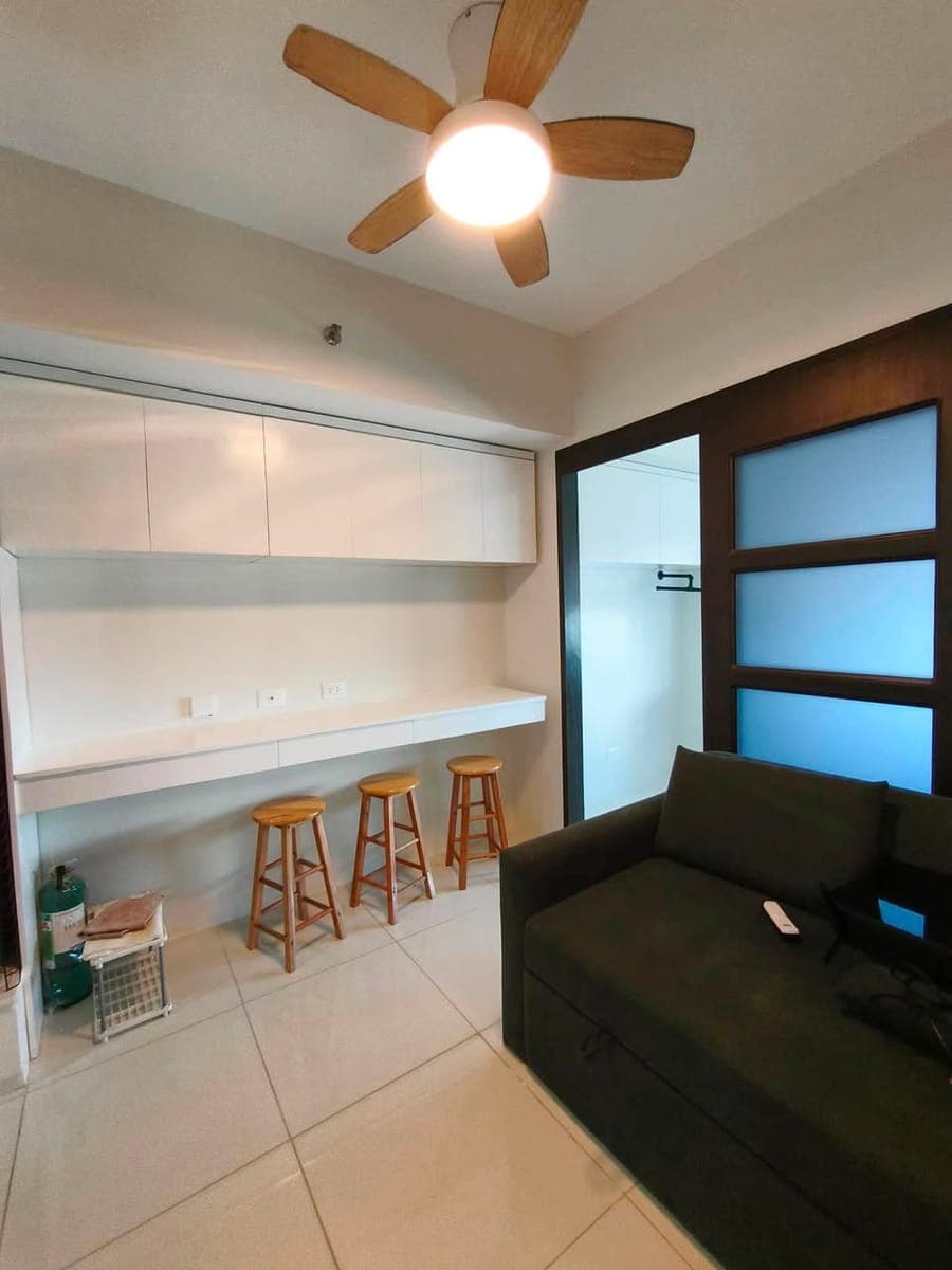 URGENT / LOWEST PRICE - photo 2