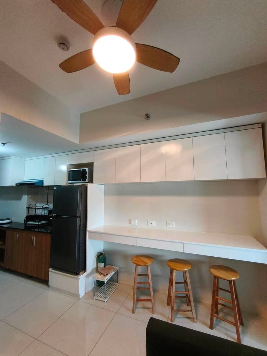 URGENT / LOWEST PRICE - photo 3
