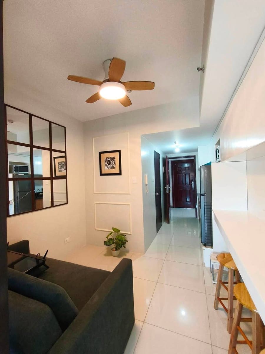 URGENT / LOWEST PRICE - photo 4