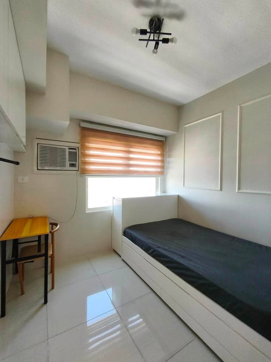 URGENT / LOWEST PRICE - photo 5
