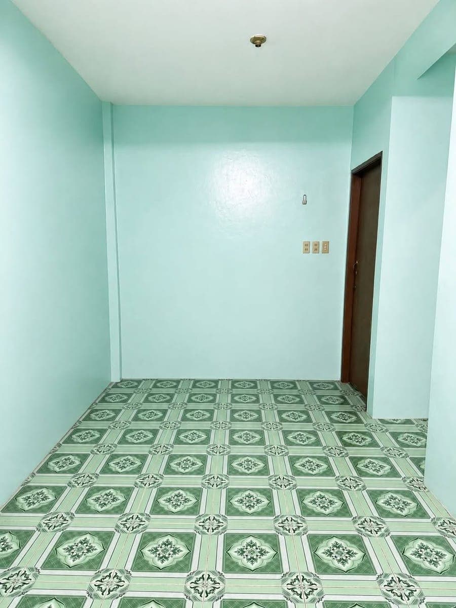 ‼️ROOM FOR RENT ‼️ (2nd Floor) - photo 1